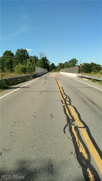 0000 St Route 534 Braceville OH 44444