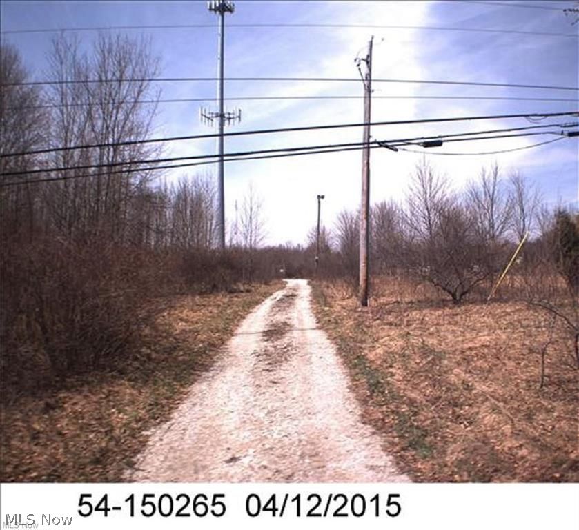 0000 St Route 534 Braceville OH 44444