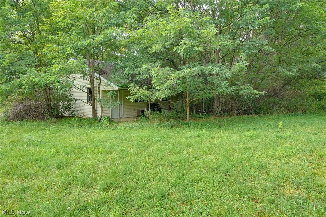 5484 State Route 46 Rome OH 44085