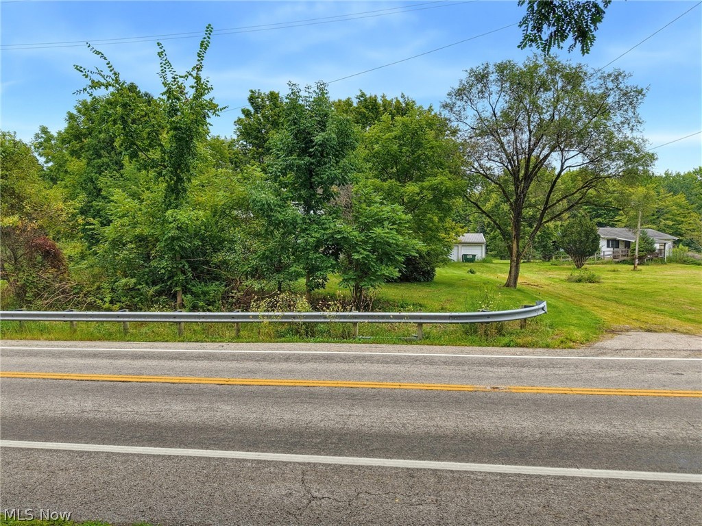 5484 State Route 46 Rome OH 44085