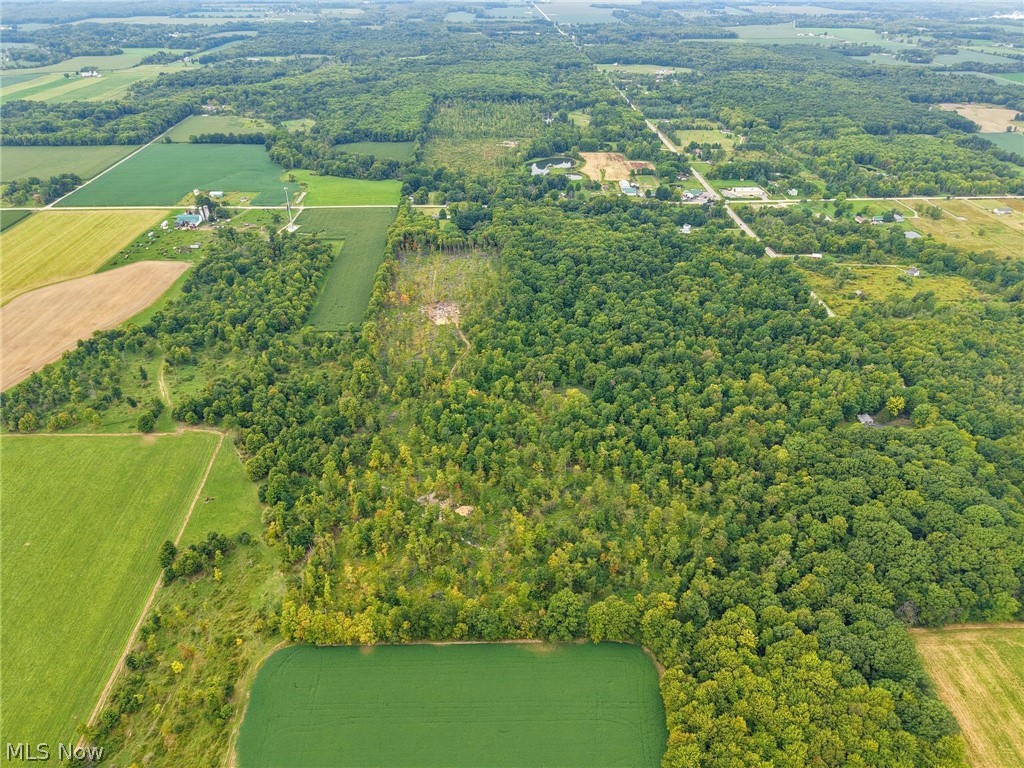 5484 State Route 46 Rome OH 44085