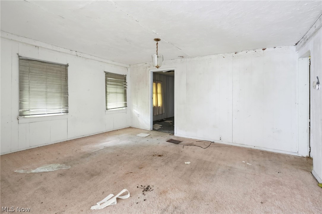5484 State Route 46 Rome OH 44085