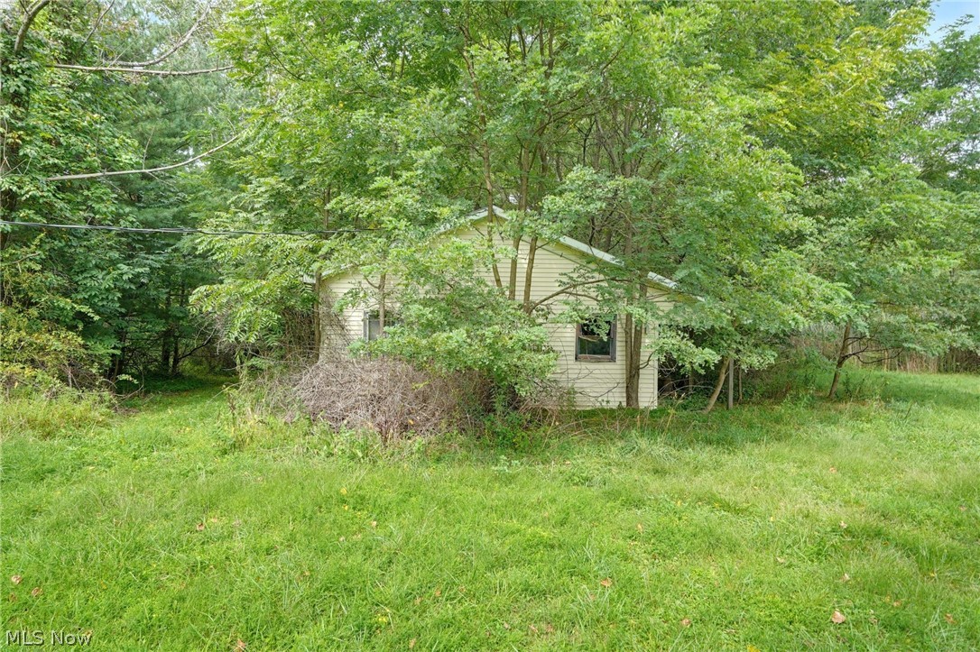 5484 State Route 46 Rome OH 44085