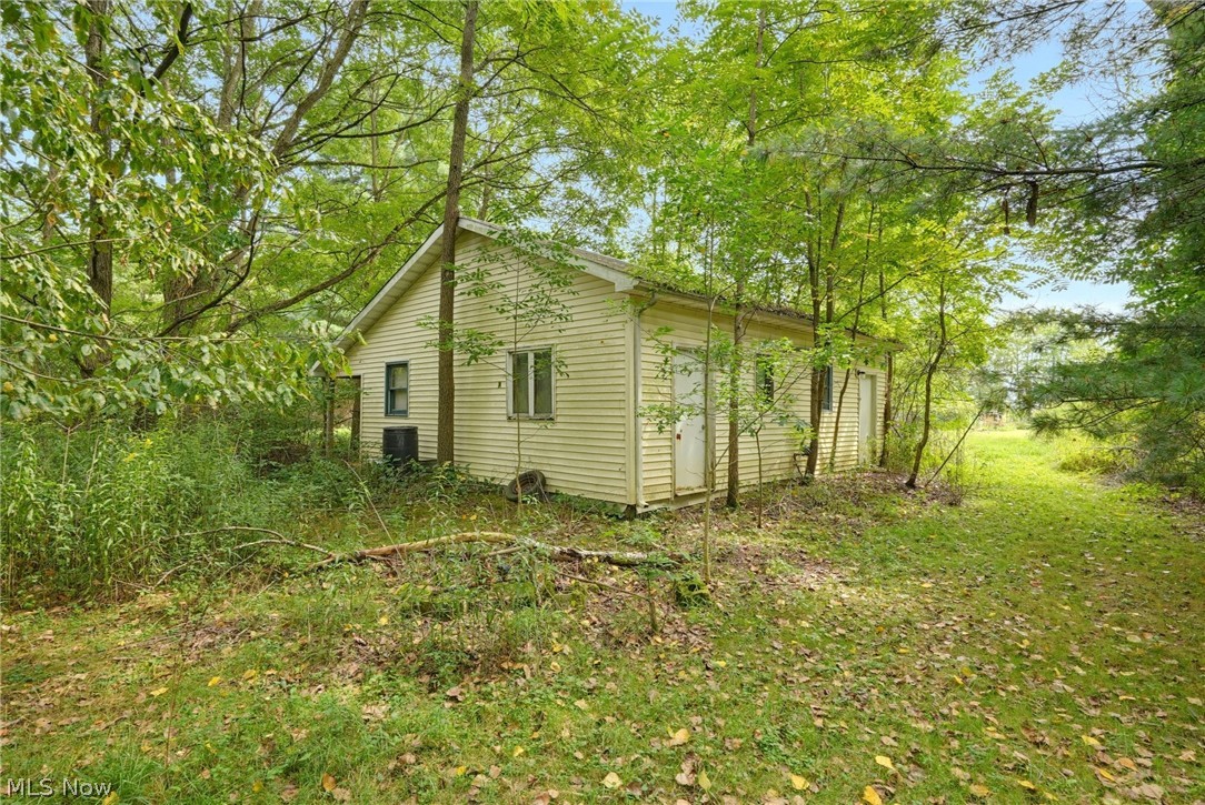 5484 State Route 46 Rome OH 44085