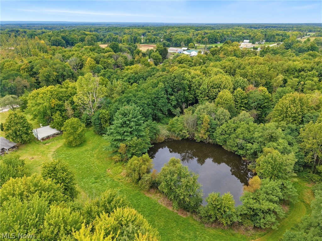 5484 State Route 46 Rome OH 44085