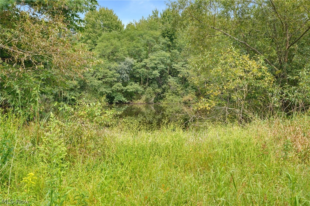 5484 State Route 46 Rome OH 44085