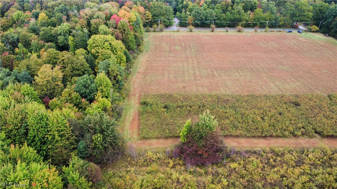 V/l 3 Balch Road Leroy OH 44086