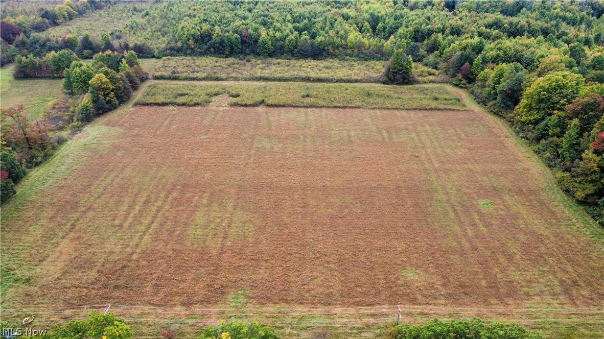 V/l 3 Balch Road Leroy OH 44086