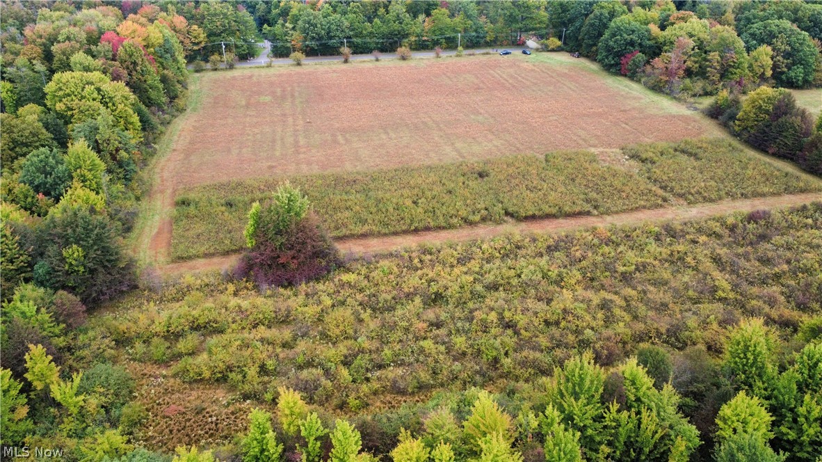 V/l 3 Balch Road Leroy OH 44086