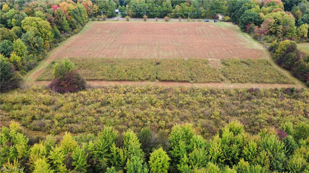 V/l 3 Balch Road Leroy OH 44086
