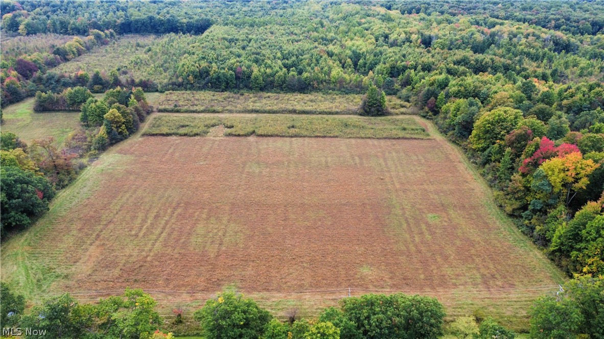 V/l 3 Balch Road Leroy OH 44086