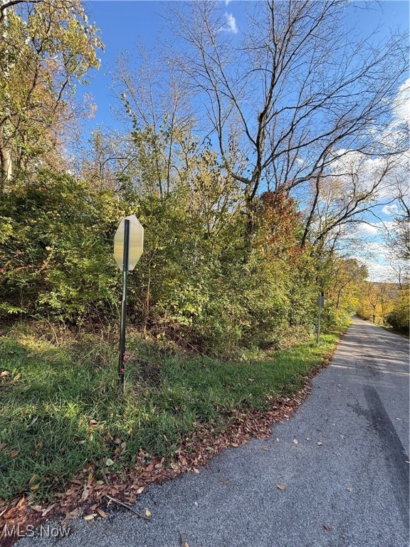 New Castle Road Lowellville OH 44436