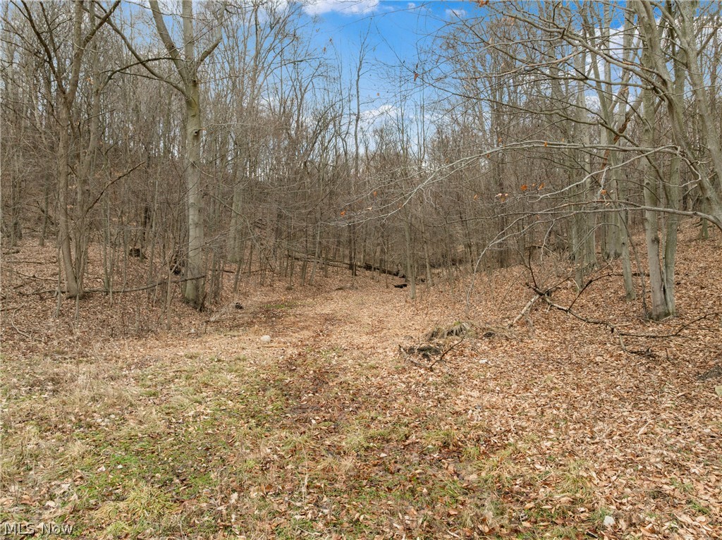 10801 Mardis Road Kensington OH 44427