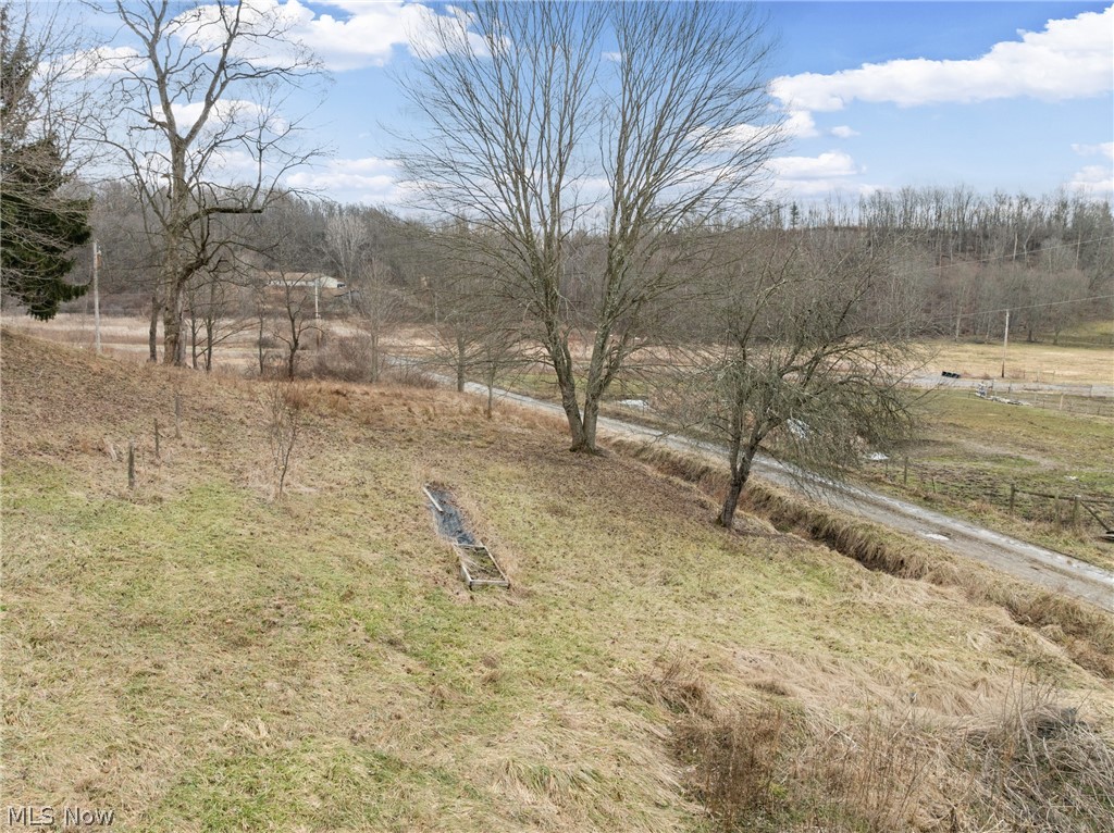 10801 Mardis Road Kensington OH 44427