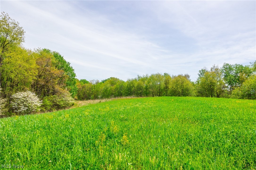 6268 Kings Ridge Road Newcomerstown OH 43832