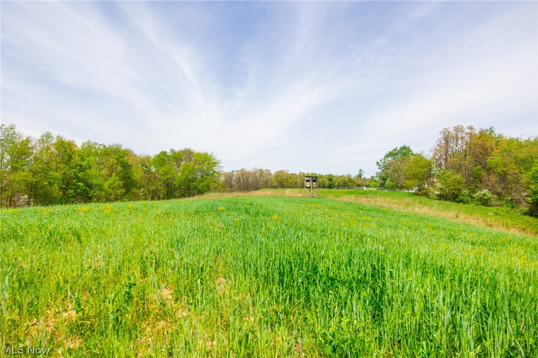 6268 Kings Ridge Road Newcomerstown OH 43832
