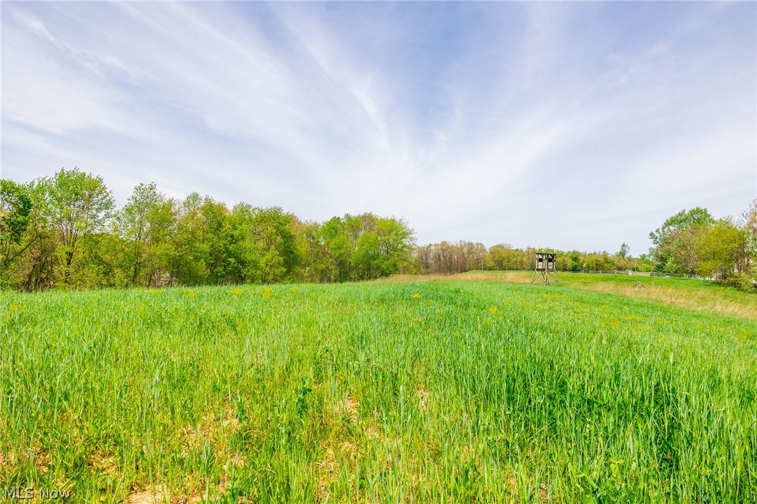 6268 Kings Ridge Road Newcomerstown OH 43832