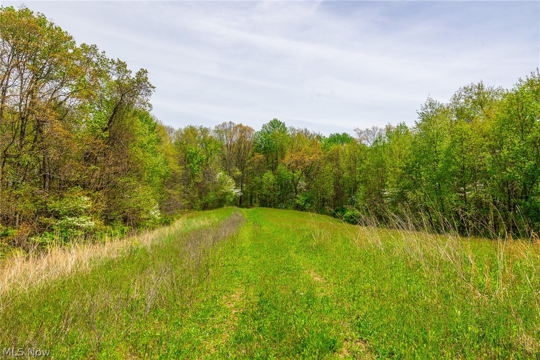 6268 Kings Ridge Road Newcomerstown OH 43832