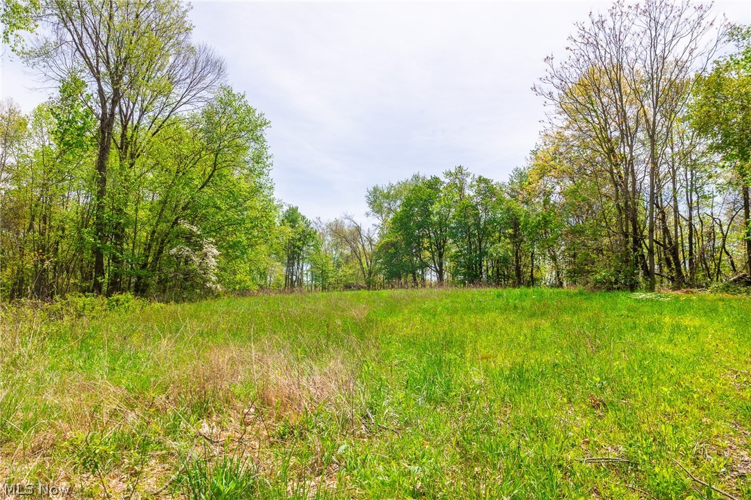 6268 Kings Ridge Road Newcomerstown OH 43832