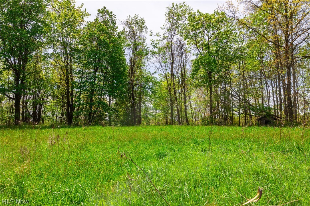 6268 Kings Ridge Road Newcomerstown OH 43832
