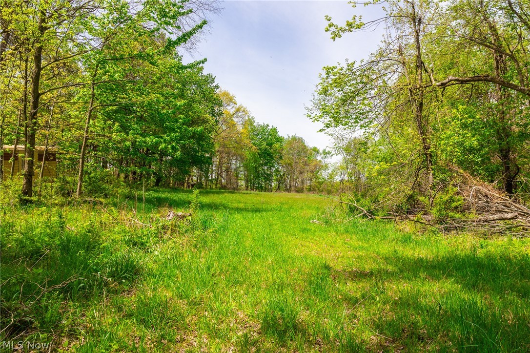 6268 Kings Ridge Road Newcomerstown OH 43832