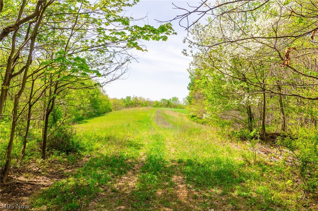 6268 Kings Ridge Road Newcomerstown OH 43832