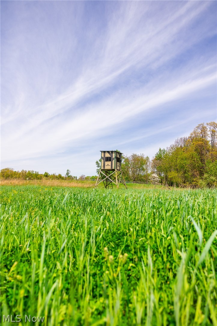 6268 Kings Ridge Road Newcomerstown OH 43832