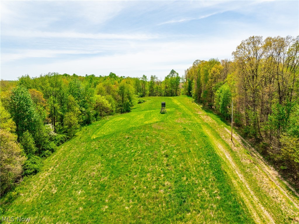 6268 Kings Ridge Road Newcomerstown OH 43832