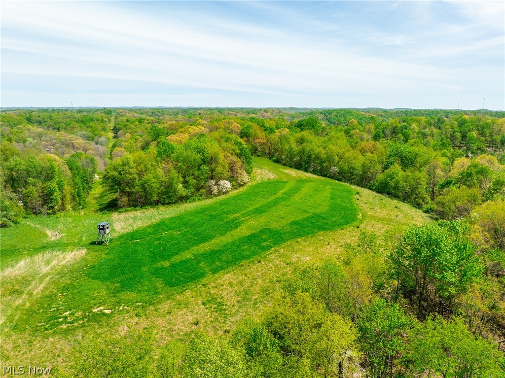 6268 Kings Ridge Road Newcomerstown OH 43832