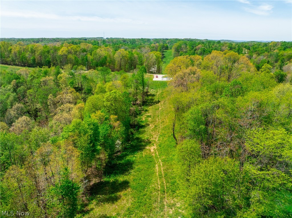 6268 Kings Ridge Road Newcomerstown OH 43832