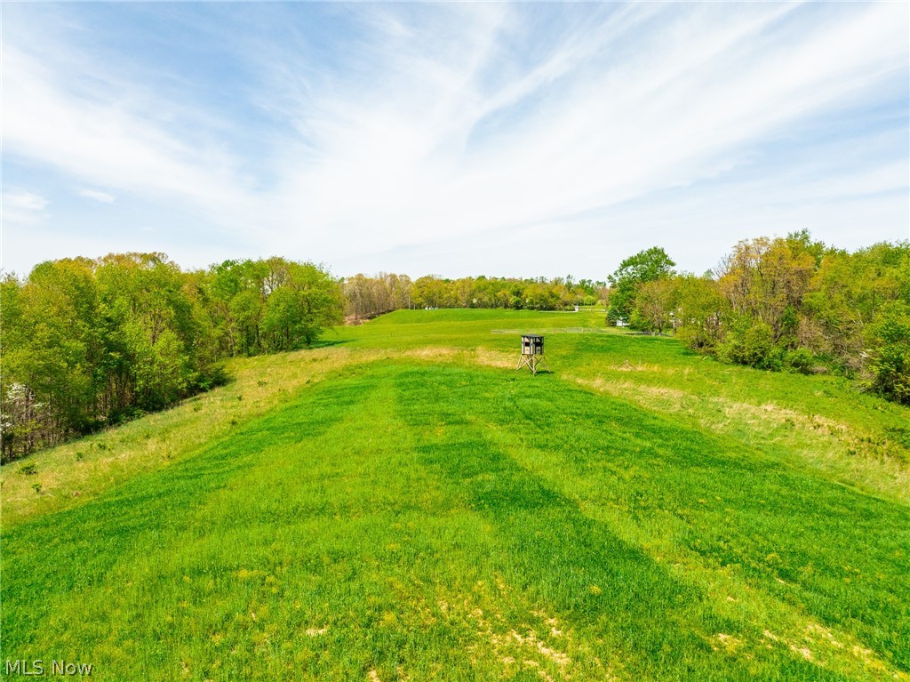 6268 Kings Ridge Road Newcomerstown OH 43832