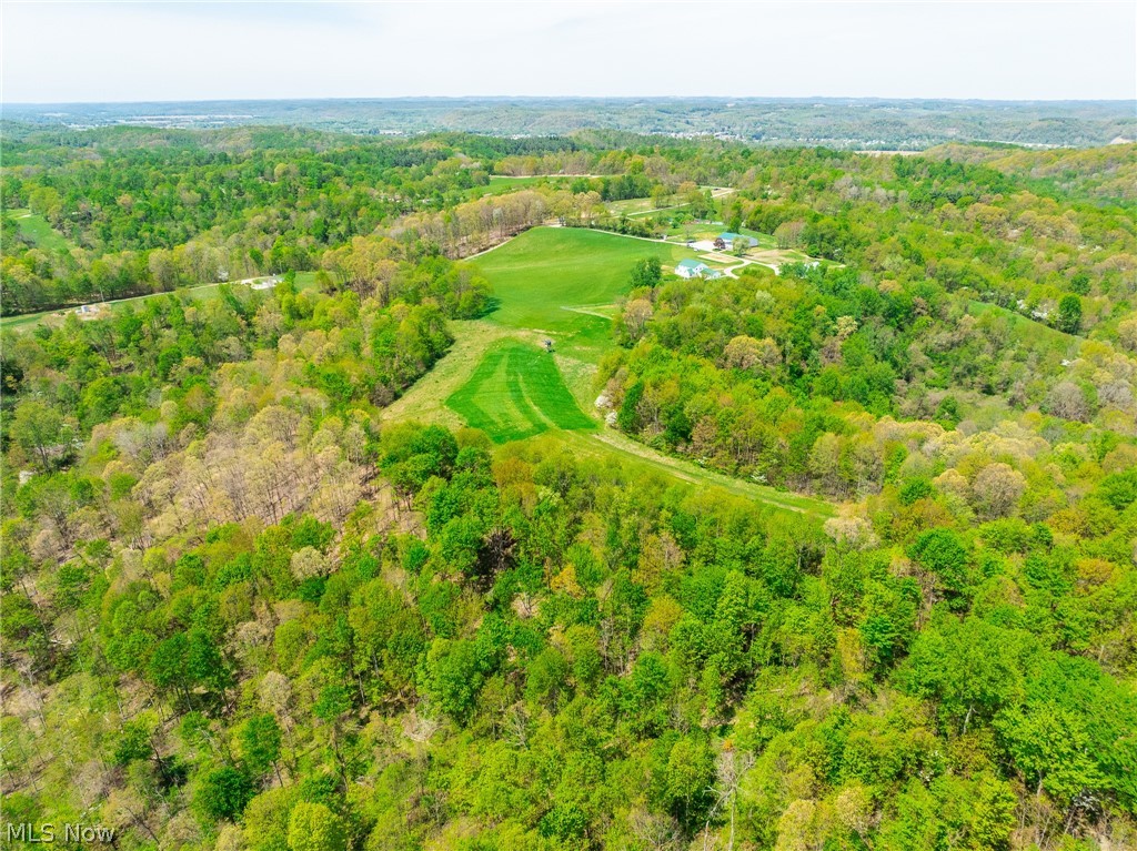 6268 Kings Ridge Road Newcomerstown OH 43832