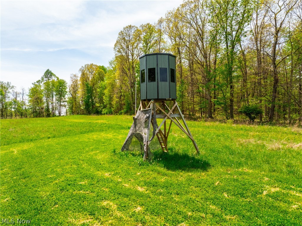 6268 Kings Ridge Road Newcomerstown OH 43832