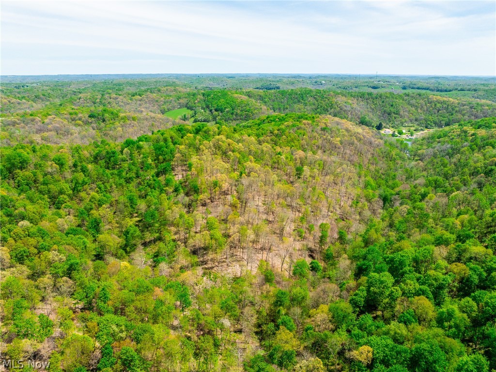 6268 Kings Ridge Road Newcomerstown OH 43832