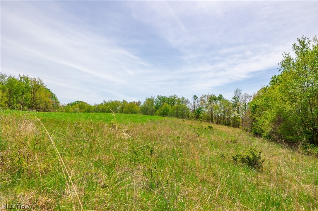 6268 Kings Ridge Road Newcomerstown OH 43832