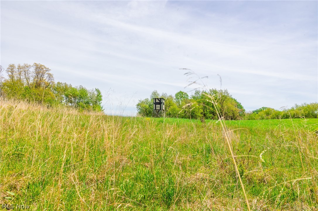 6268 Kings Ridge Road Newcomerstown OH 43832