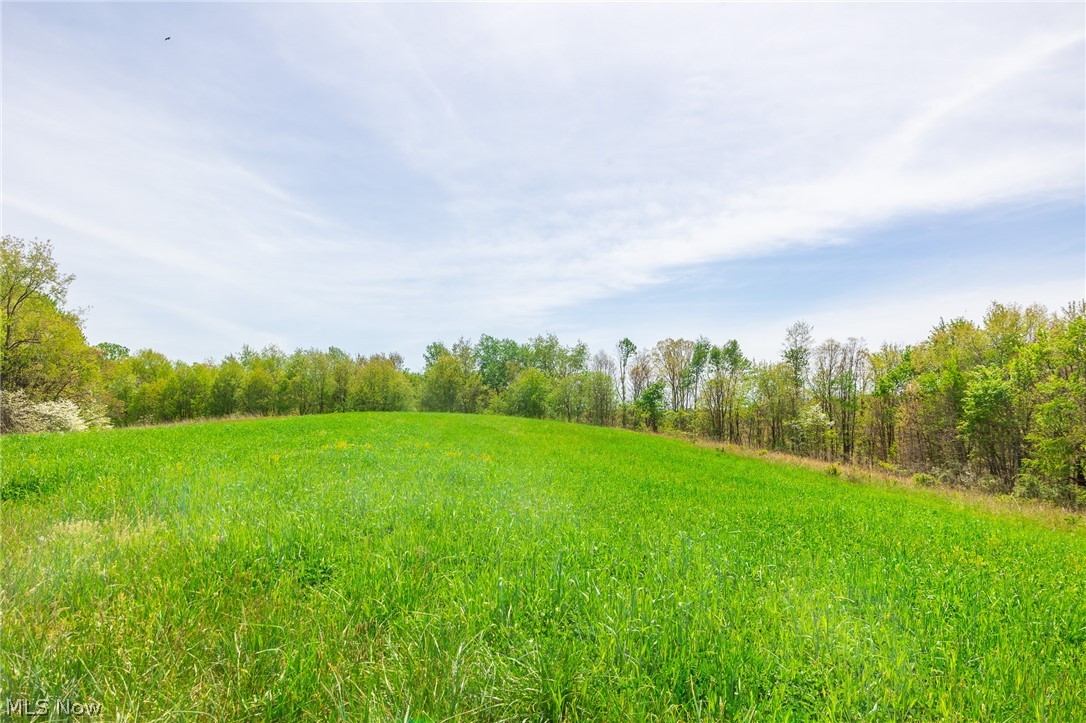 6268 Kings Ridge Road Newcomerstown OH 43832
