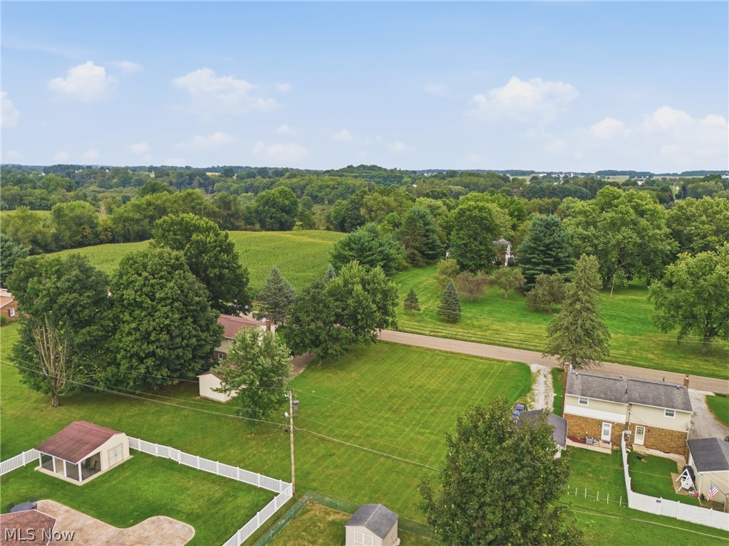 Boettler Street NE Canton OH 44721