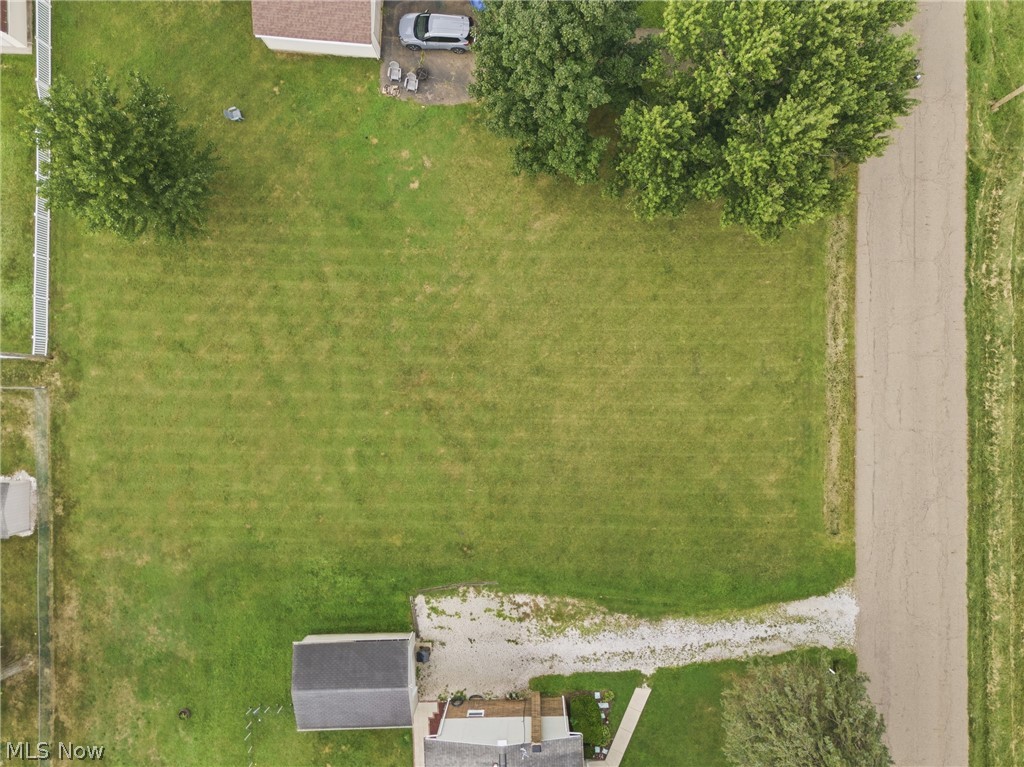 Boettler Street NE Canton OH 44721