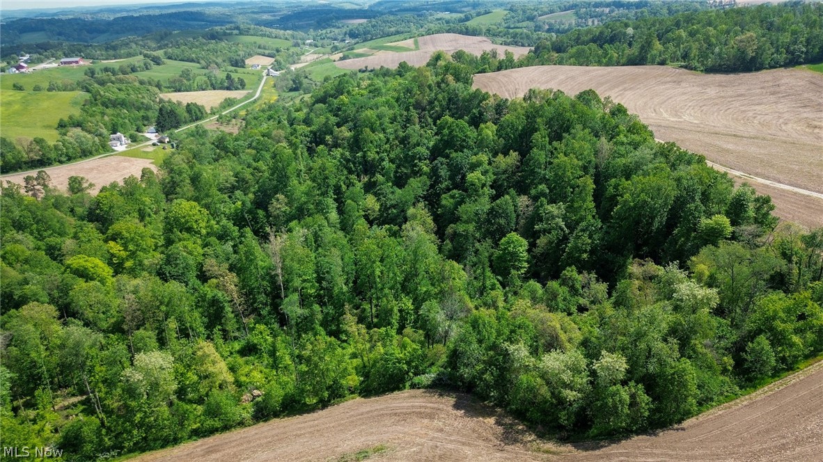 Degen Road SW Stone Creek OH 43840