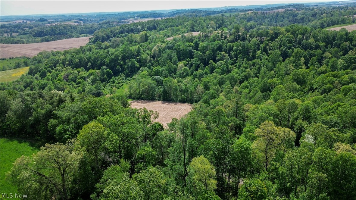 Degen Road SW Stone Creek OH 43840