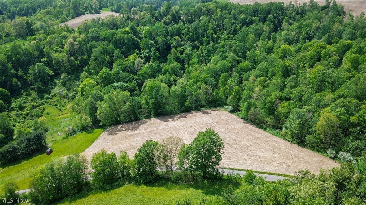 Degen Road SW Stone Creek OH 43840