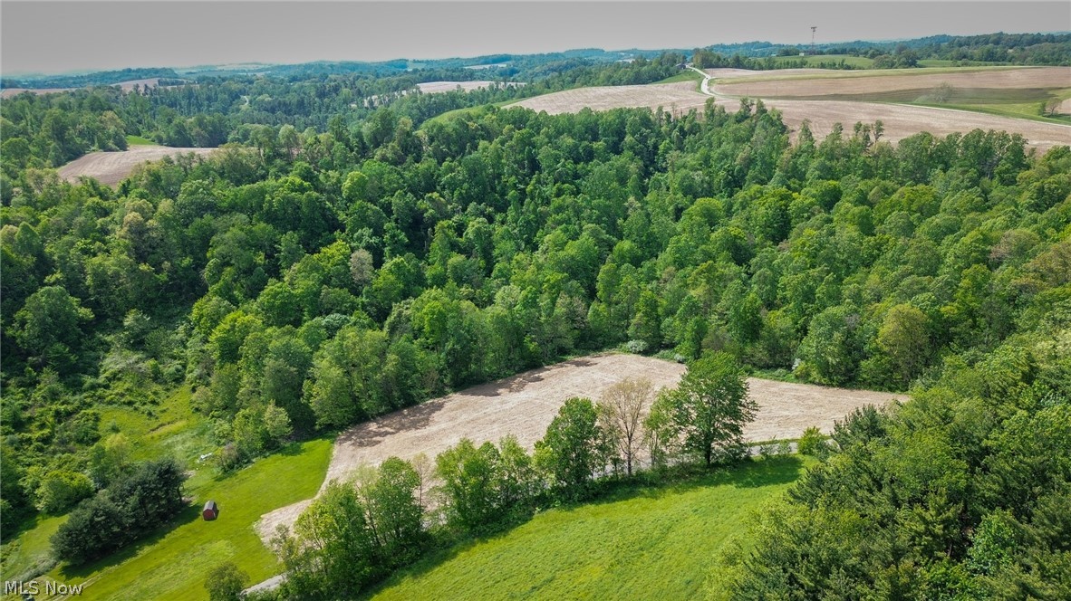 Degen Road SW Stone Creek OH 43840