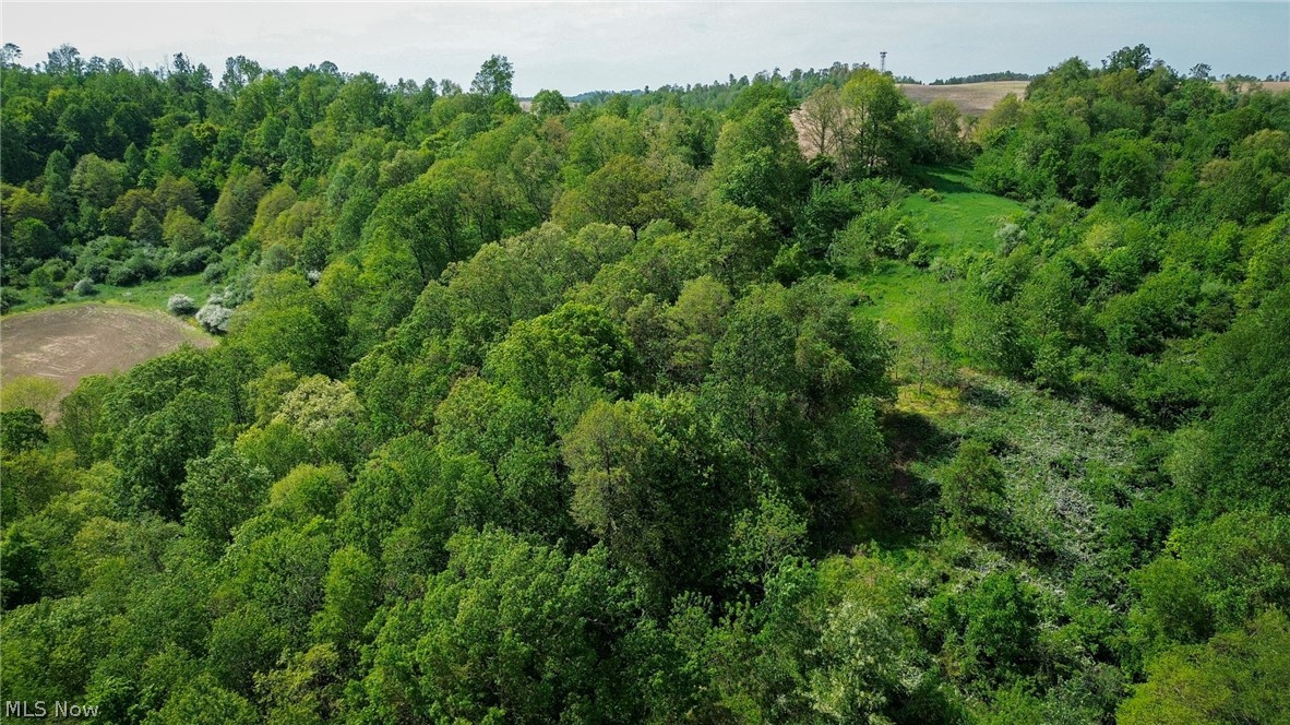 Degen Road SW Stone Creek OH 43840