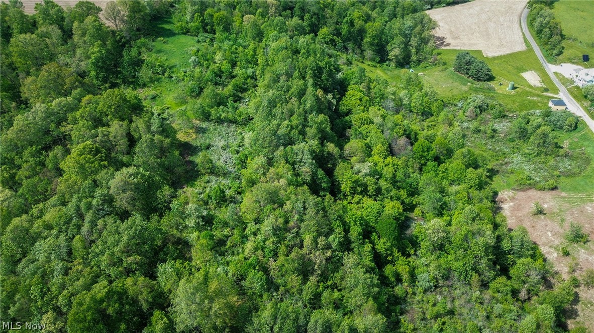 Degen Road SW Stone Creek OH 43840