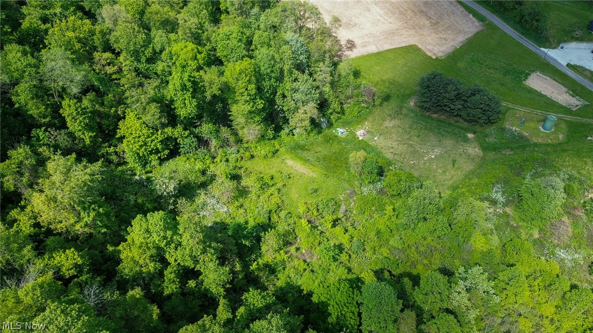 Degen Road SW Stone Creek OH 43840
