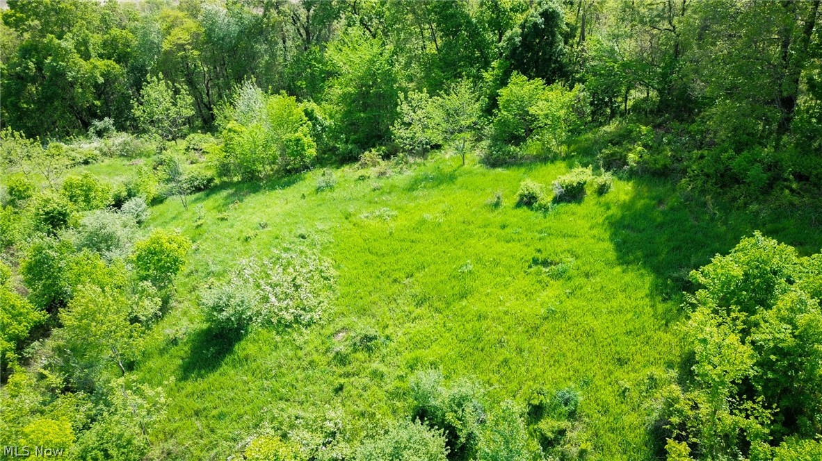 Degen Road SW Stone Creek OH 43840
