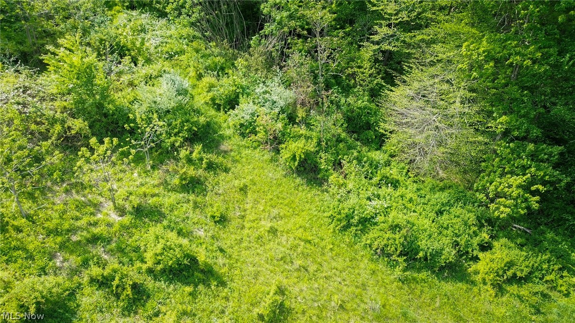 Degen Road SW Stone Creek OH 43840