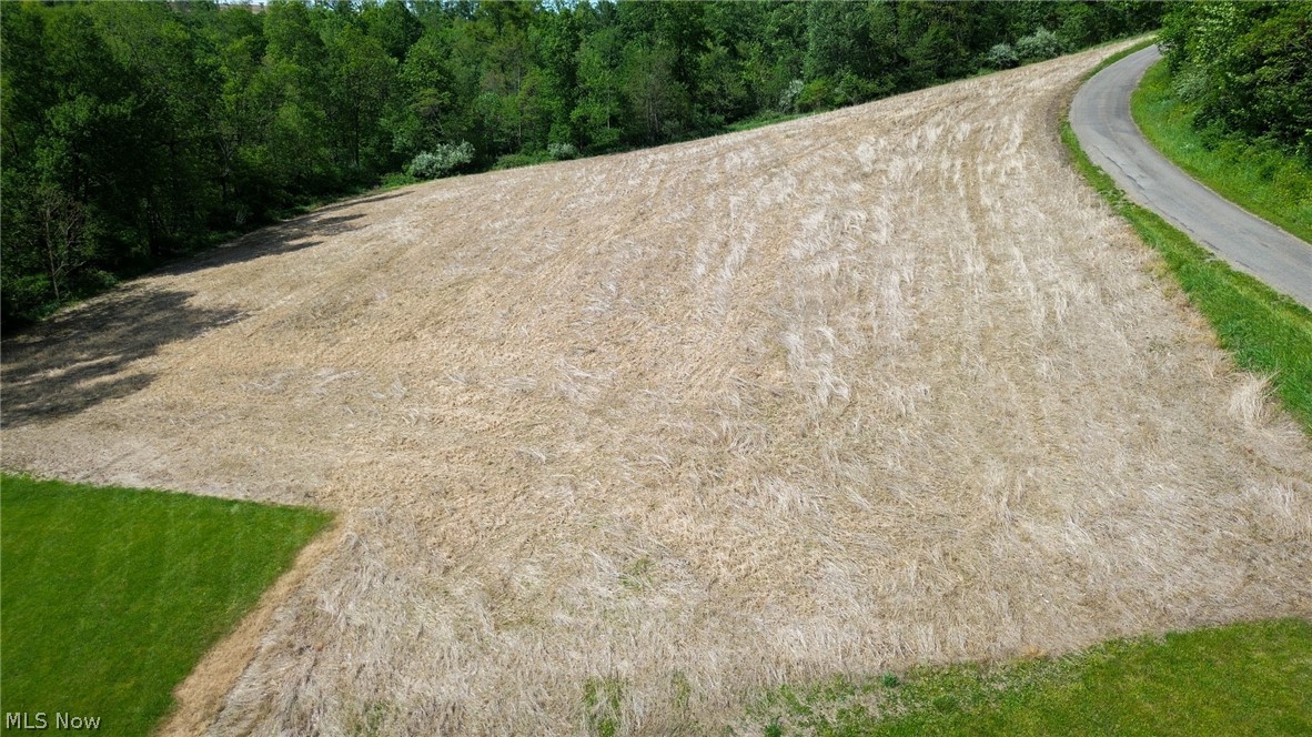 Degen Road SW Stone Creek OH 43840