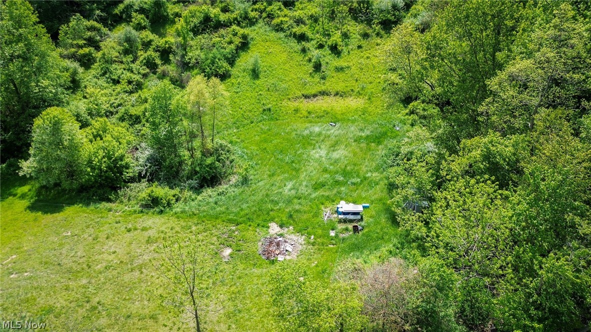 Degen Road SW Stone Creek OH 43840